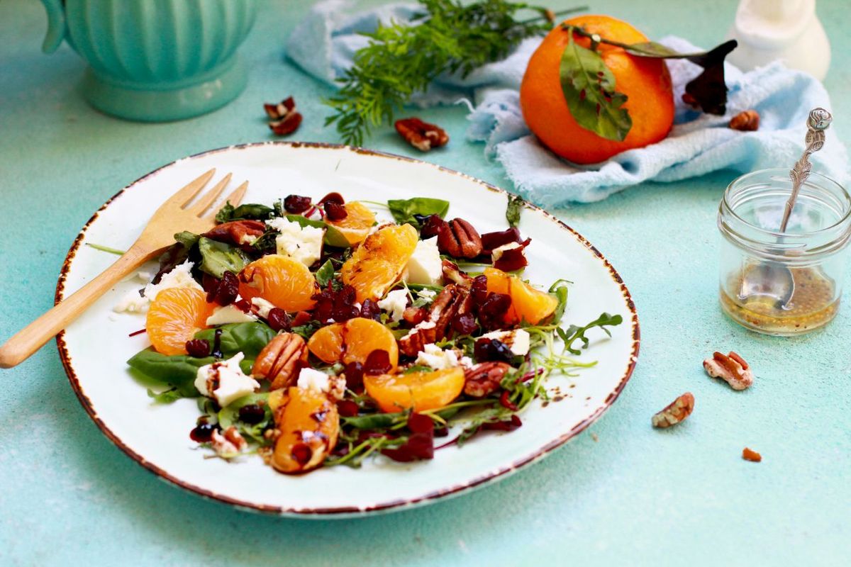 ������ ����� � ����� � �����������: ��������� �������� ����������� �����