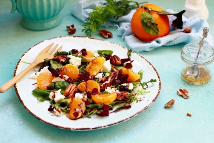 ������ ����� � ����� � �����������: ��������� �������� ����������� �����