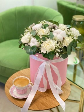 ������ ������� � ��������� ���� � �������� ���