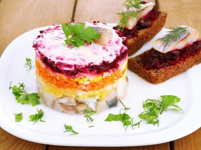 ������ �� ���� ������������: �������� �������� ����