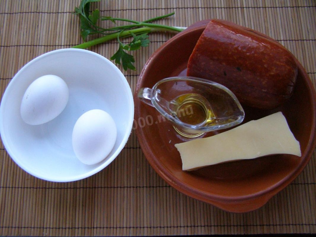 ������� � �������� � �����: ������, ������� ������� ������