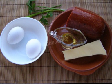 ������� � �������� � �����: ������, ������� ������� ������