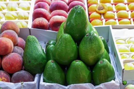 ��� ������� �������: ������� �������� � �����