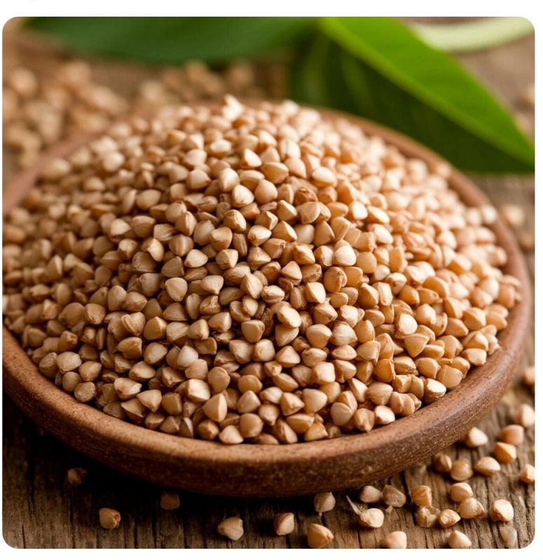 ������: ��� ������ �������� � �������� ������ � �����