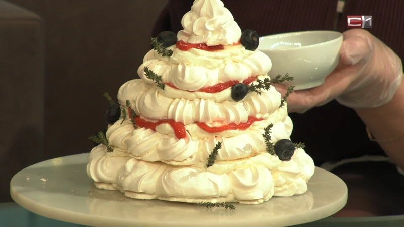 ��� ������� ������������ ���������� ������ ��� ������ �����