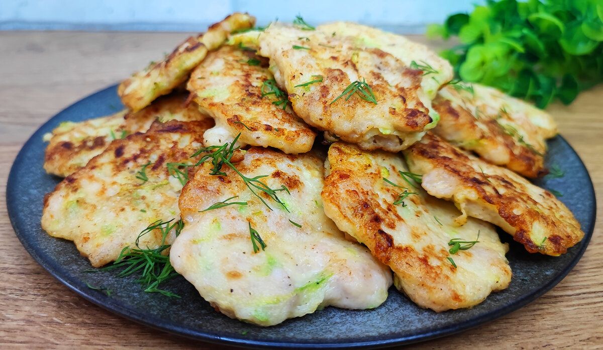 ������ ������ �������: ��������� ������ �������� � ���������