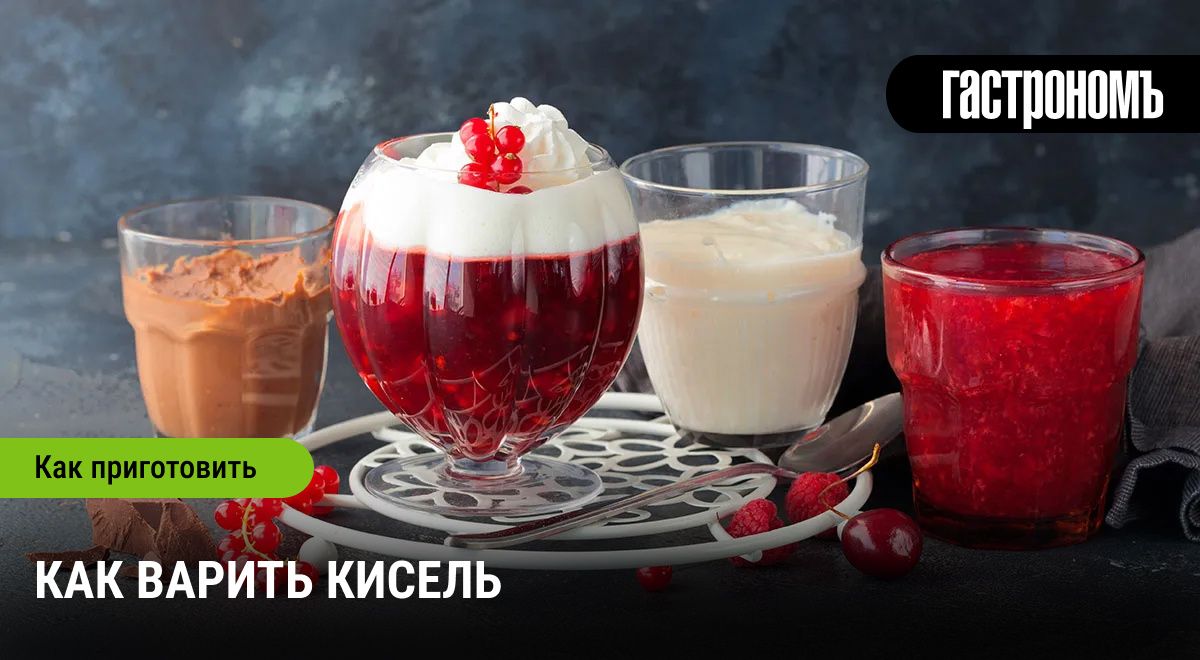 ������� ���������� ������: �� ������� �� ������ ��������