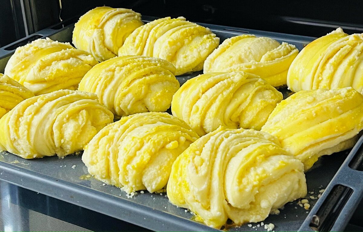 ��������� ������� � ���: ������ � ������ ������ ����