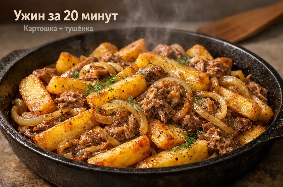 ���������� ������� ���� �� ������: �������� � �������� ����� �� 110 ������