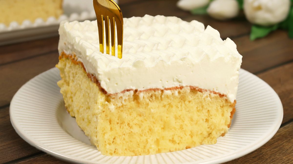 ������������ ����� ��� ������: �������������� ��������� ��� ������ ���������