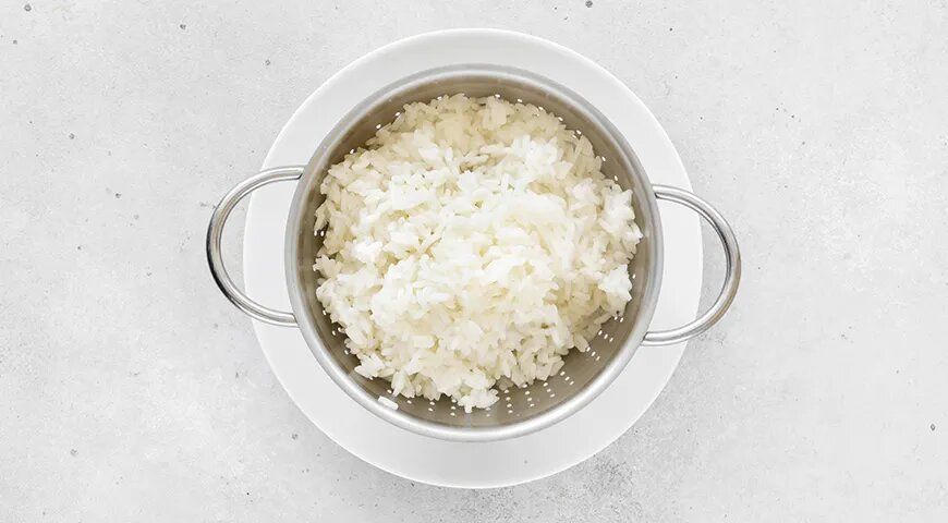 ������������� �����: ������� ���� ��� ��������� �����