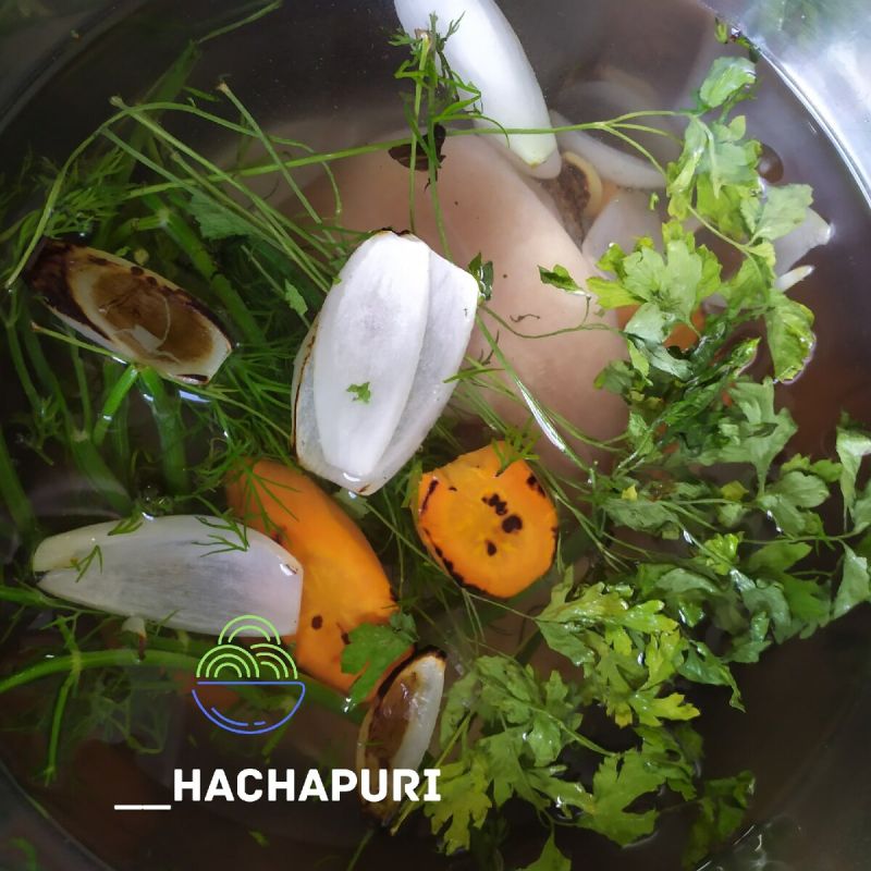 ��� ������� ��������� ������: ������ ������� ������������