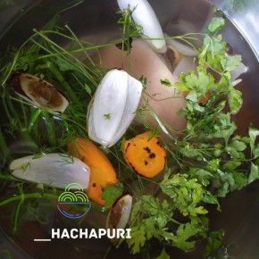 ��� ������� ��������� ������: ������ ������� ������������