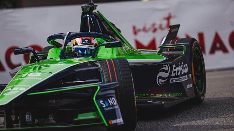 ������ � ������: ����� � ������� � ����� ��� � ��������