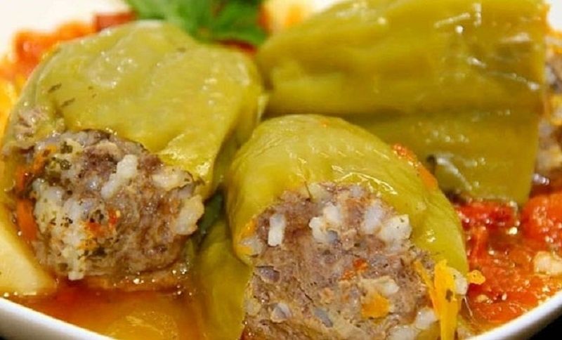 ������� ������ ������������� ������: ��� ������� ����� �� ������ �����