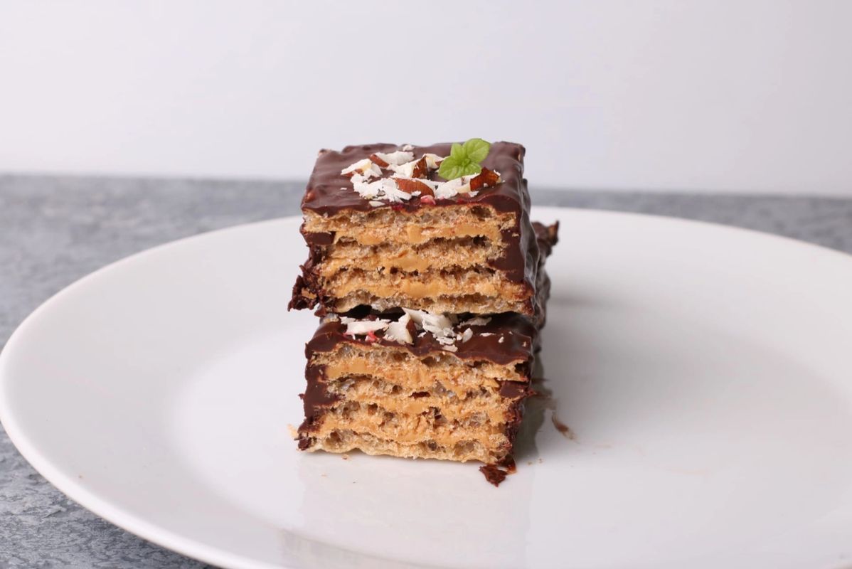 ��������� ��������� � ��������: ���� ������� � ����������� ��������