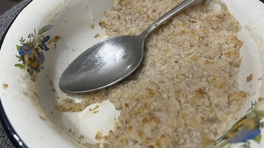 ������� ����: ��� �� ����� ���� �� �������, ����� ������������� �� ��������