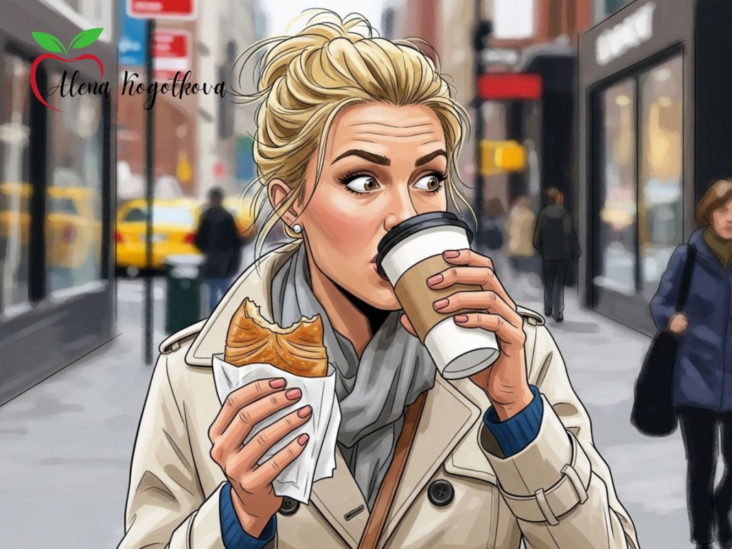 ��� ���� ������������� ������������ ������ ����������