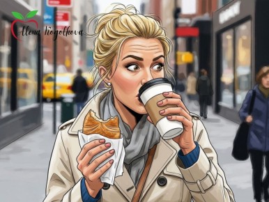 ��� ���� ������������� ������������ ������ ����������