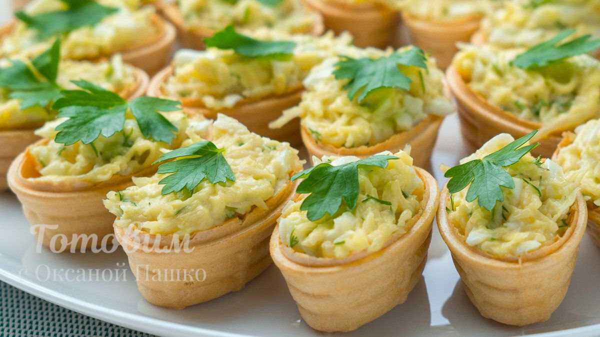 �������, ������� ������� ������: ������� �� ����������� ����