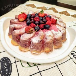 ������ ������� ��������� ���������: ������, ������ � ������