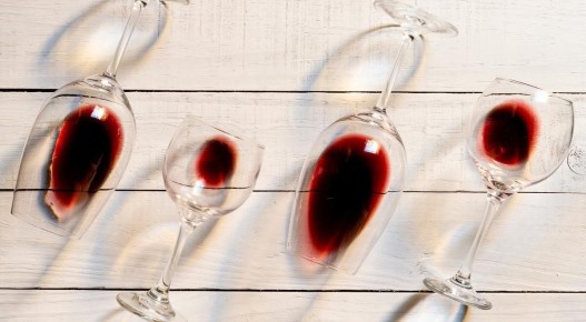 ��� ��������� ������� ����: ������� � ����������� ������