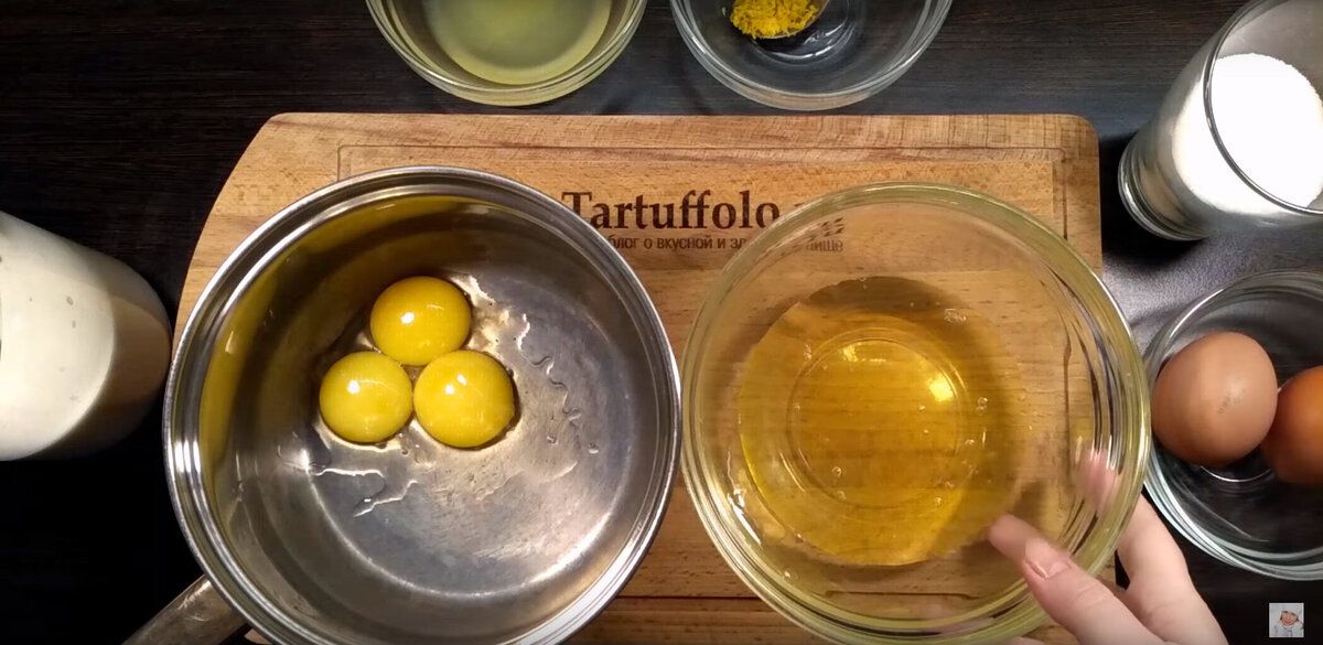 ������ ������ � ��������: ���� ��� ������� ��� �������� ��������