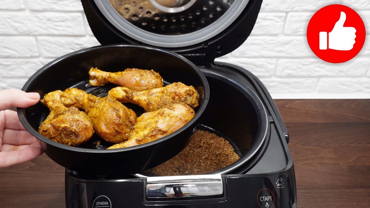 ������ � ������� � �����������: ��������� ������ ��� ����� � �����