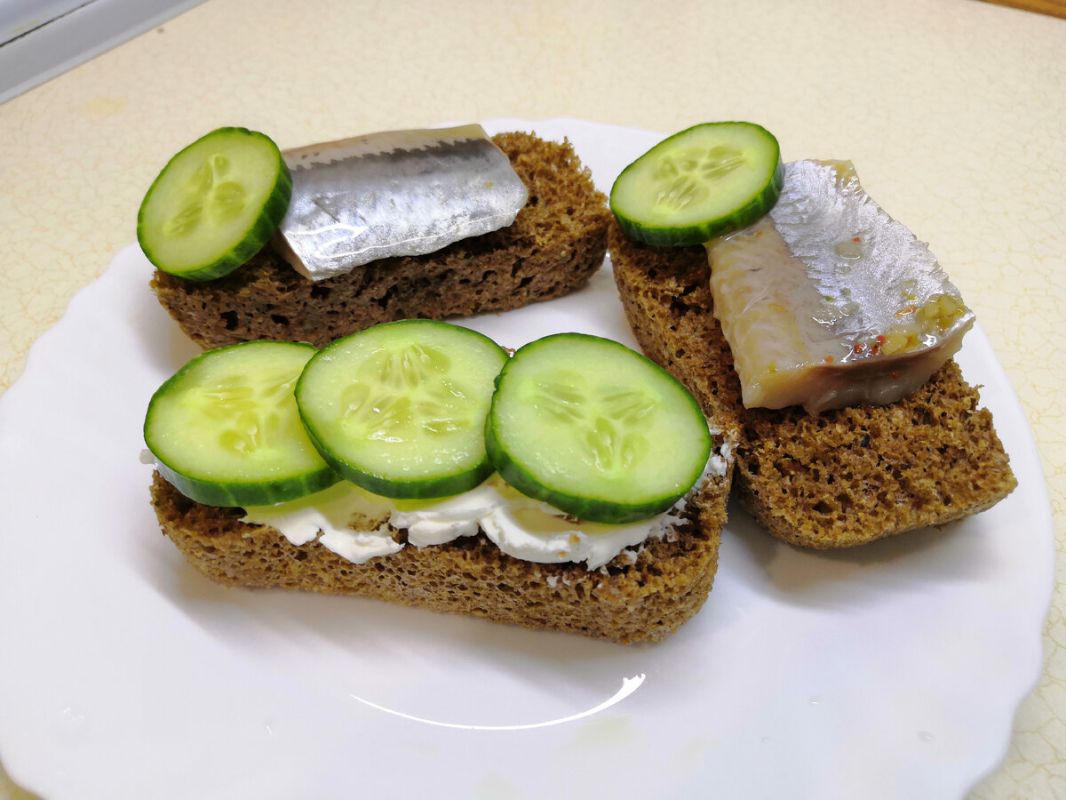 ������� � �������� �� ���� ��� ������� �� 4 ������