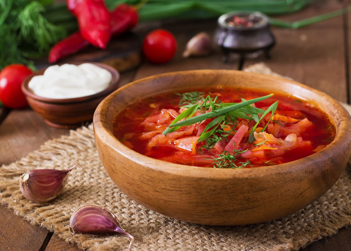 ���������� ����: ���������� ������ ��� ����