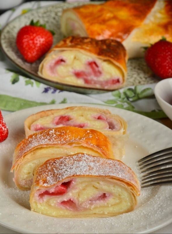 ������ ����� �� ������ � �������� � ���������: ������� ������