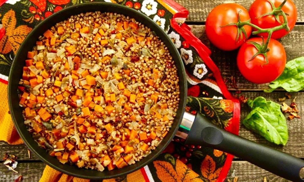 ������ �� ���: ������������ ������� ��� ������ �����