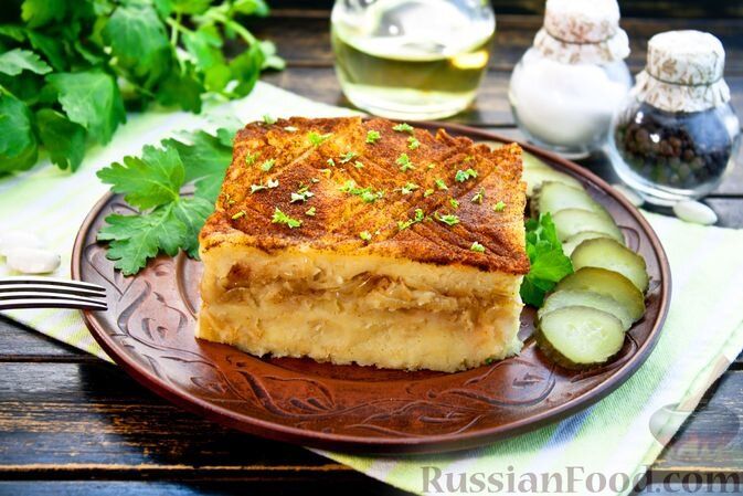 ���������� ������������ �������, ������� ������ ���