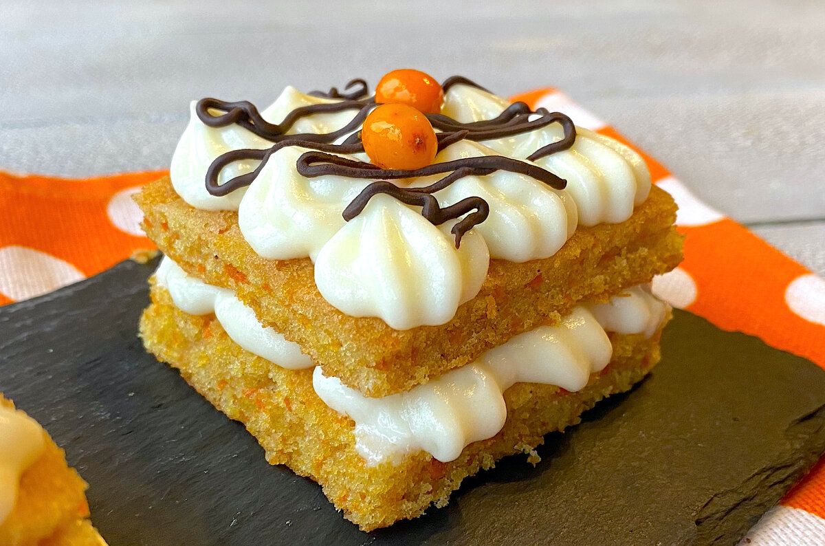 ������������ ��������� ��������: ������� � ������� ��������