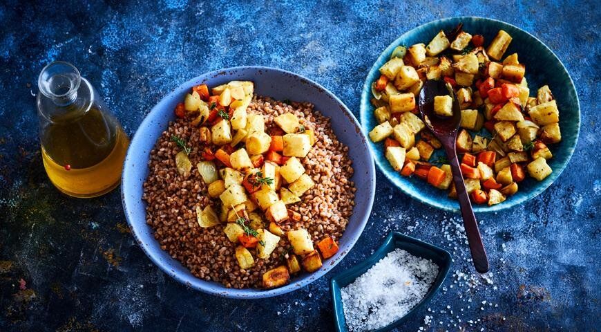 ��������� ���� � ������������: ��� �������� ����� ������ � ��������� ����