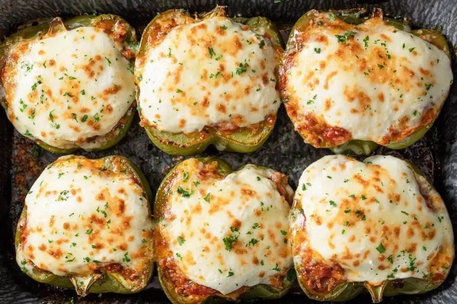 ������������� �����: ������� ��� ������ ������