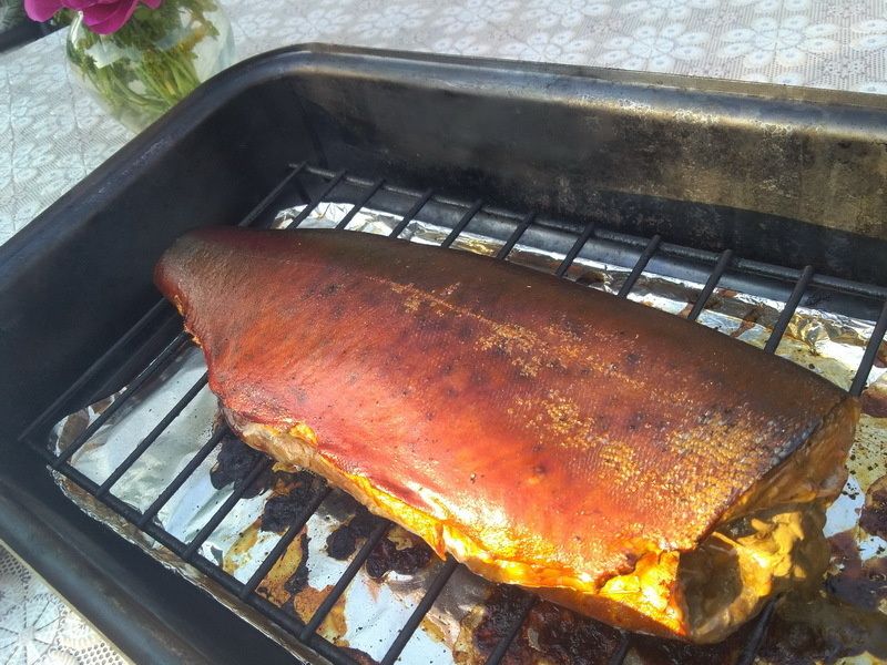 ������������� ��� �� ������: �� �������� �� �������� ����