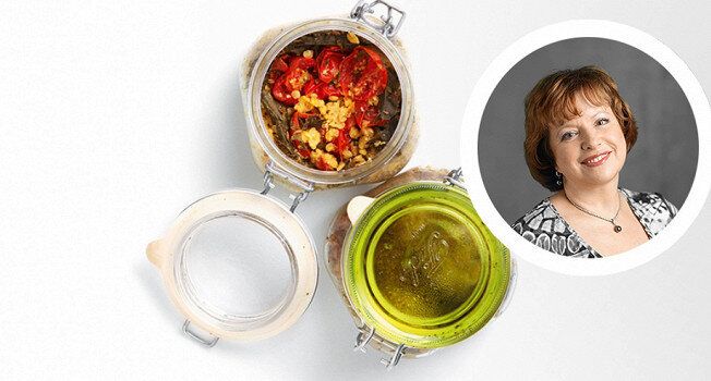 ������ ����� ������ ���������� ����� ���� ��� ���������������