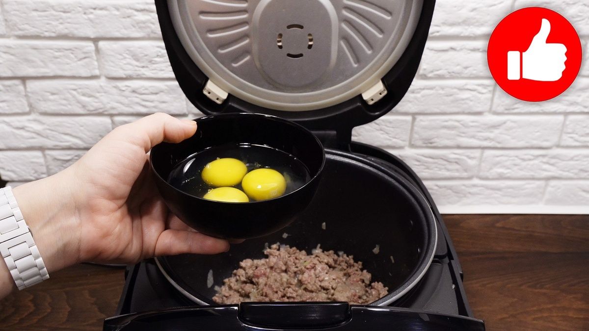 ������ ����� � ������: ��������� ������� ��� ���� �����