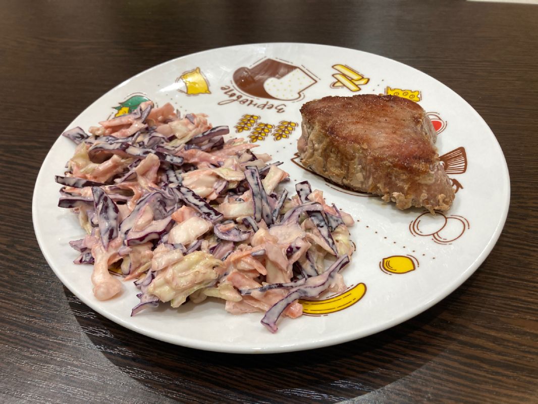 �����-���������: ����� � ������� ����-���� ��� ������� �����