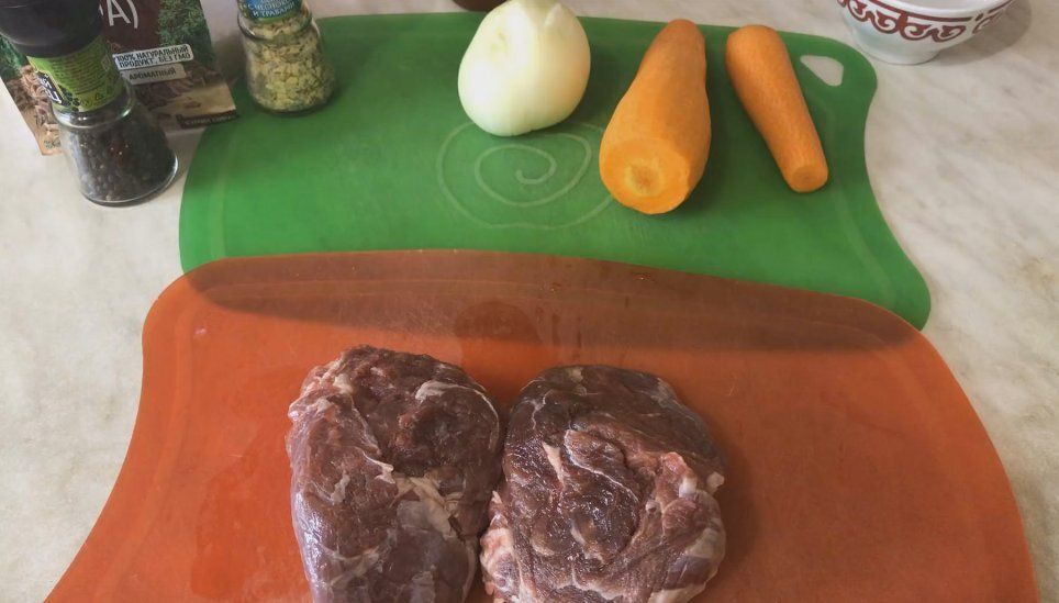 ������� ��������� �����: ������� ������ ��� ��������� �����