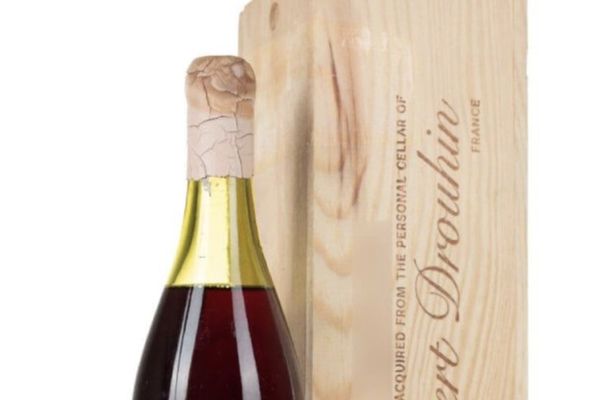 ���� �� 1945 ���� ���������� ����� ������������ ������ �� ��������