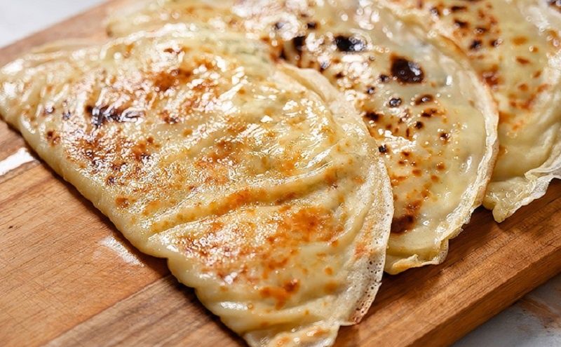 ������ �� 15 �����: ������� � ������� ������������ ��������� �����