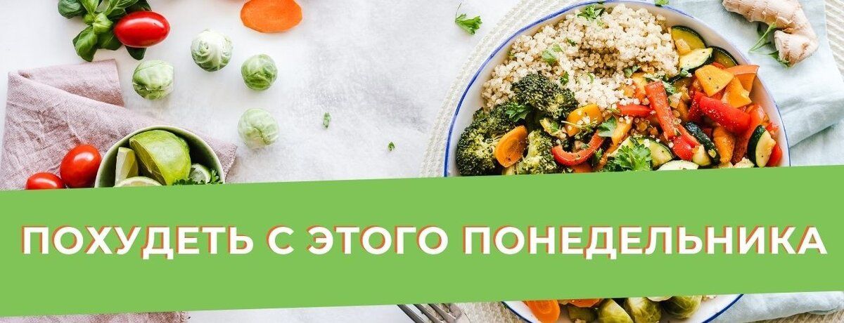 ��� ������ ���� � ���������� � ����� ������������