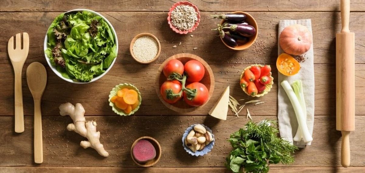 ������� �������� � ������� �������������: ��� ���������� ����� �� �����