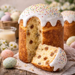 ������ ����� �� ��������: ������� � ������� ������� � �����