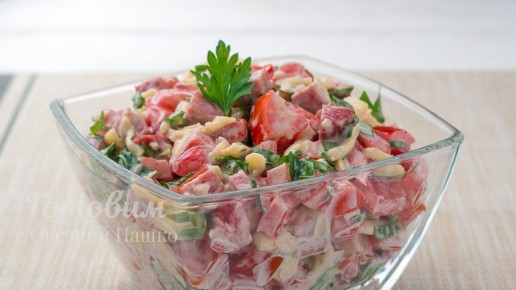 ����� ��������� � ����������: ������ � ������ ������ ����