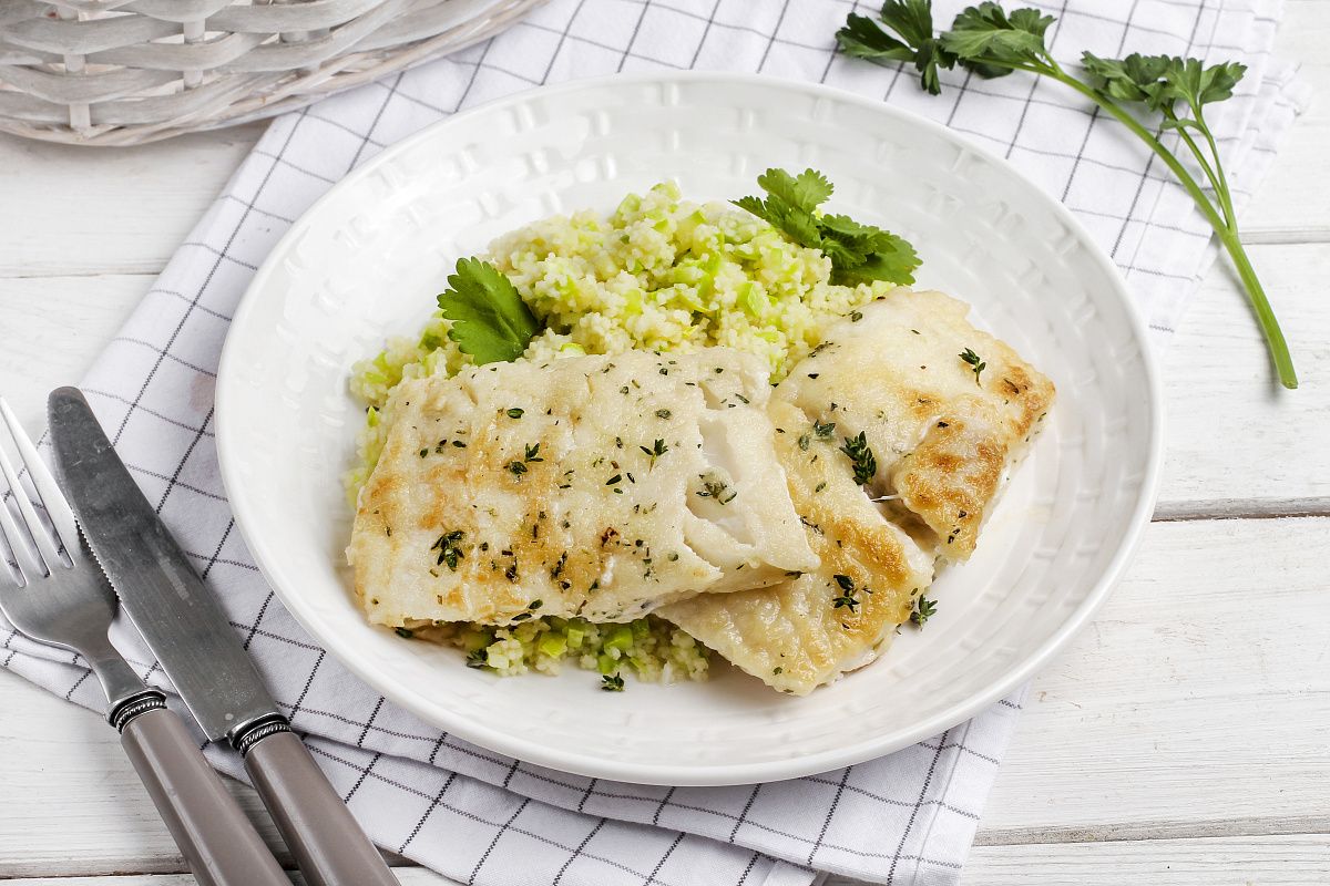 ���� ������ � �������� � ���������: �������� � ��������� �� �����