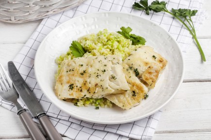 ���� ������ � �������� � ���������: �������� � ��������� �� �����