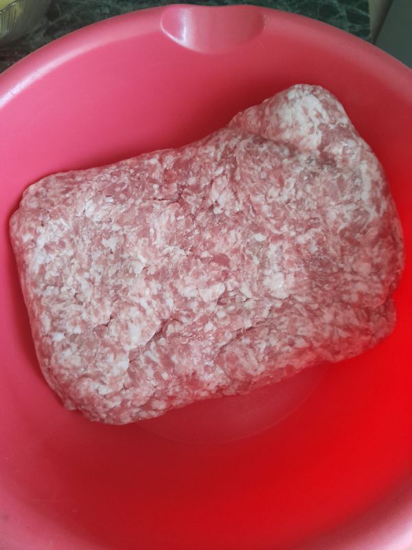 ������� ������������� ����� � �������� ������